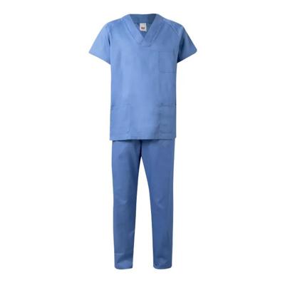 Imagen del producto CONJUNTO PIJAMA 800