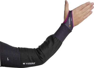Imagen del producto MANGUITO TEGERA 72 420-490MM CORTE D