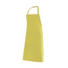 Imagen del producto DELANTAL CON PETO 404204