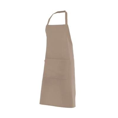Imagen del producto DELANTAL CON PETO 404204