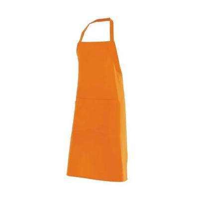 Imagen del producto DELANTAL CON PETO 404204