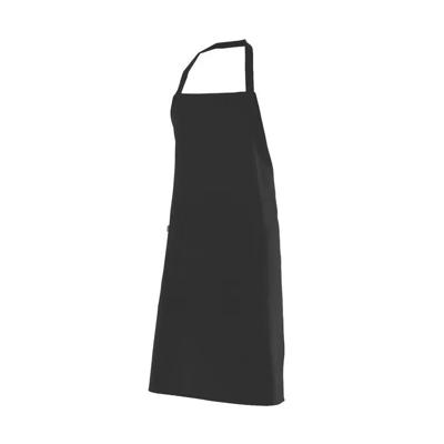 Imagen del producto DELANTAL CON PETO 404204