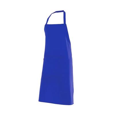 Imagen del producto DELANTAL CON PETO 404204