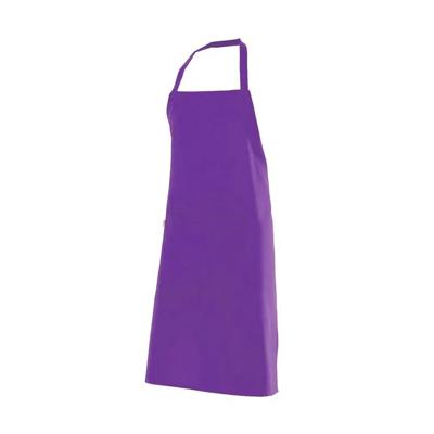 Imagen del producto DELANTAL CON PETO 404204