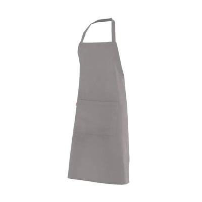Imagen del producto DELANTAL CON PETO 404204