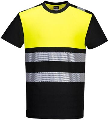 Imagen del producto CAMISETA MC PW3 AV PW311
