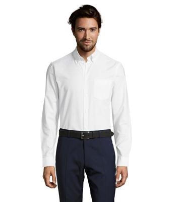 Imagen del producto CAMISA BOSTON FIT 2920
