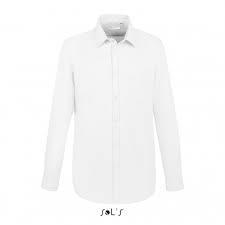 Imagen del producto CAMISA BOSTON FIT 2920