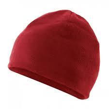 Imagen del producto GORRO 204001 POLAR