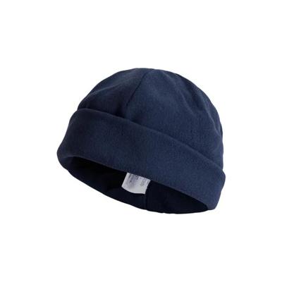 Imagen del producto GORRO 204001 POLAR