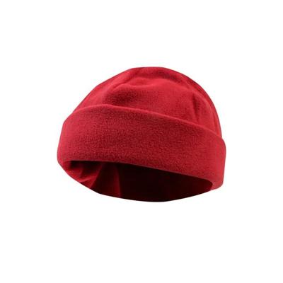 Imagen del producto GORRO 204001 POLAR