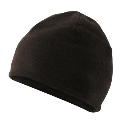 Imagen del producto GORRO 204001 POLAR