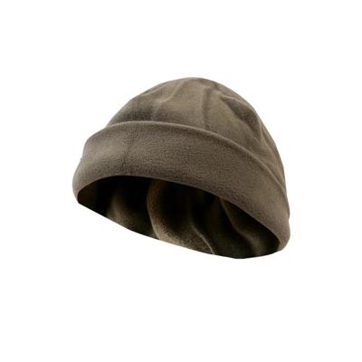 Imagen del producto GORRO 204001 POLAR