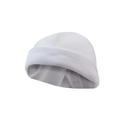 Imagen del producto GORRO 204001 POLAR