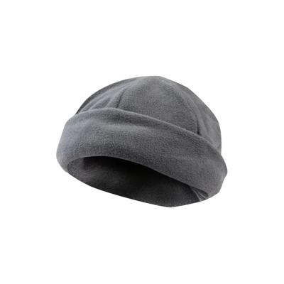 Imagen del producto GORRO 204001 POLAR