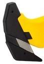 Imagen del producto RECAMBIO (1 UD.) CUTTER FMHT10375-1 PARA FMHT10358 FATMAX