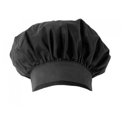 Imagen del producto GORRO FRANCÉS 404001