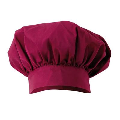 Imagen del producto GORRO FRANCÉS 404001