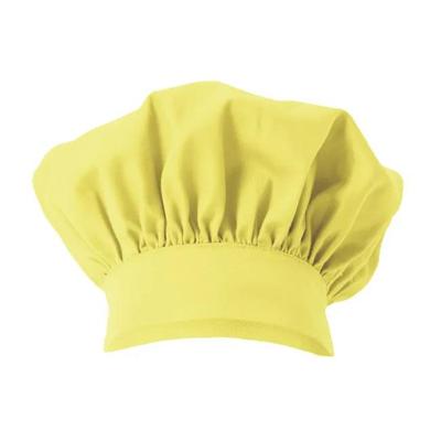 Imagen del producto GORRO FRANCÉS 404001