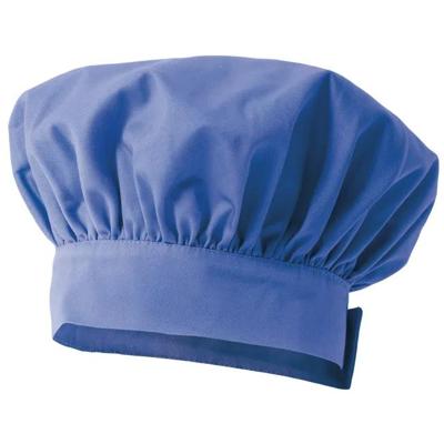 Imagen del producto GORRO FRANCÉS 404001