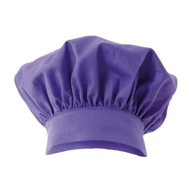 Imagen del producto GORRO FRANCÉS 404001