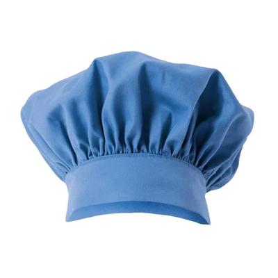 Imagen del producto GORRO FRANCÉS 404001