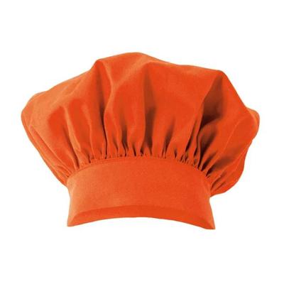 Imagen del producto GORRO FRANCÉS 404001