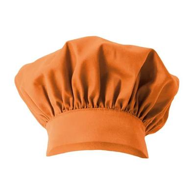 Imagen del producto GORRO FRANCÉS 404001