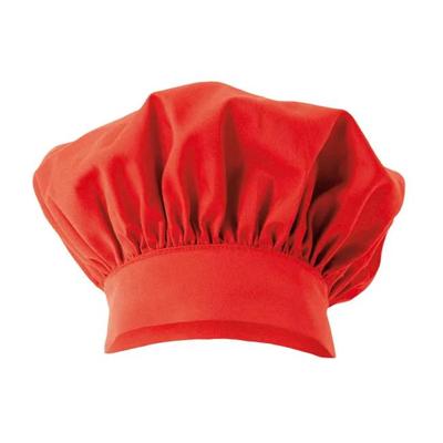 Imagen del producto GORRO FRANCÉS 404001