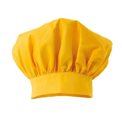 Imagen del producto GORRO FRANCÉS 404001