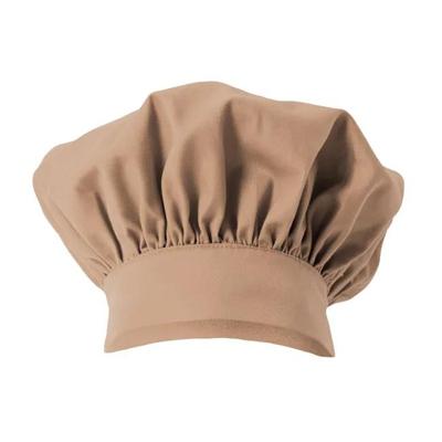 Imagen del producto GORRO FRANCÉS 404001