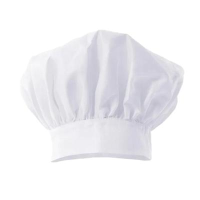 Imagen del producto GORRO FRANCÉS 404001