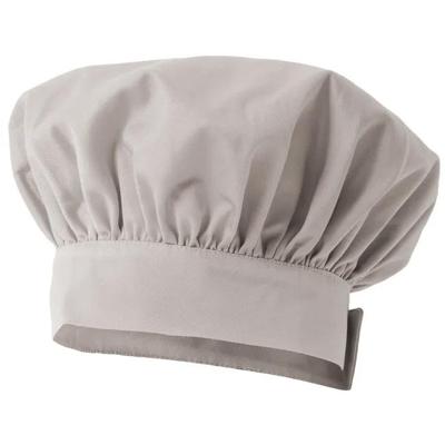 Imagen del producto GORRO FRANCÉS 404001