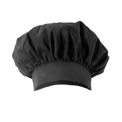 Imagen del producto GORRO FRANCÉS 404001