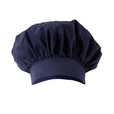 Imagen del producto GORRO FRANCÉS 404001