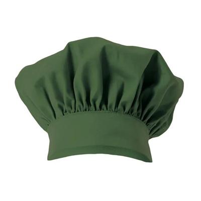 Imagen del producto GORRO FRANCÉS 404001