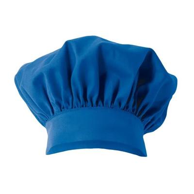 Imagen del producto GORRO FRANCÉS 404001