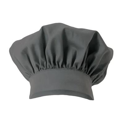 Imagen del producto GORRO FRANCÉS 404001