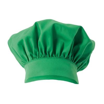 Imagen del producto GORRO FRANCÉS 404001