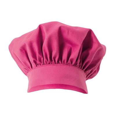 Imagen del producto GORRO FRANCÉS 404001