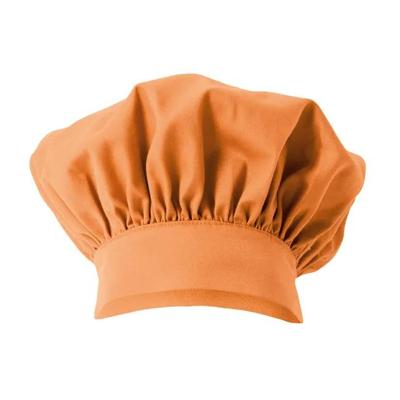 Imagen del producto GORRO FRANCÉS 404001