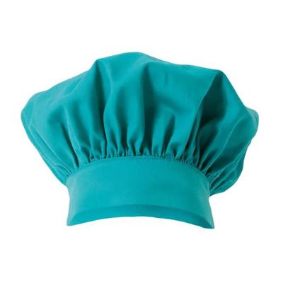 Imagen del producto GORRO FRANCÉS 404001
