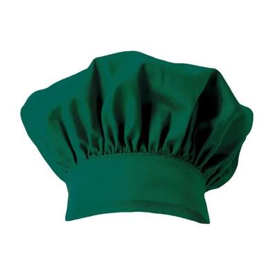 Imagen del producto GORRO FRANCÉS 404001