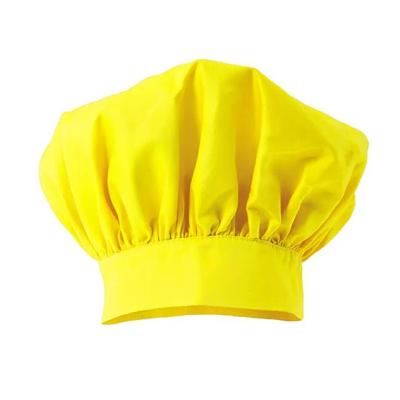 Imagen del producto GORRO FRANCÉS 404001