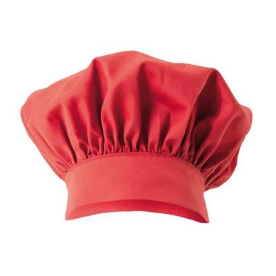 Imagen del producto GORRO FRANCÉS 404001