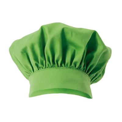 Imagen del producto GORRO FRANCÉS 404001