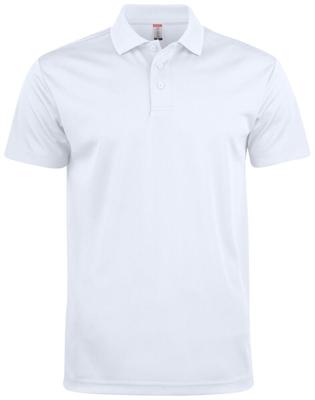 Imagen del producto POLO BASIC ACTIVE 028254