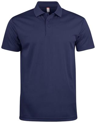 Imagen del producto POLO BASIC ACTIVE 028254