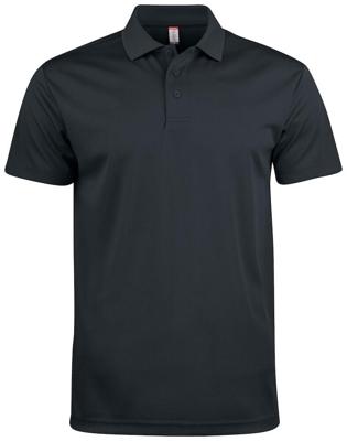 Imagen del producto POLO BASIC ACTIVE 028254