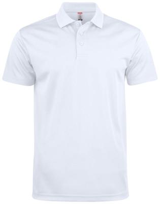 Imagen del producto POLO BASIC ACTIVE 028254